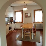 Appartement Casa Lucia