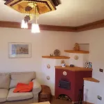 Casa Lucia * Padola