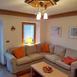 דירה Casa Lucia