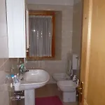 Appartement Casa Lucia *