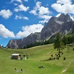 Casa Lucia *
